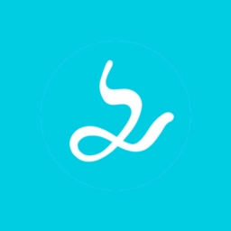 掌心六爻直装版