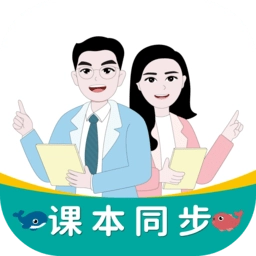 鲸鱼说单词最新免费版