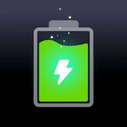 百变省电专家手机免费版