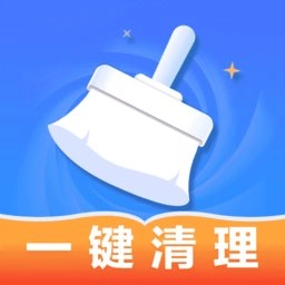 神速清理手机免费版