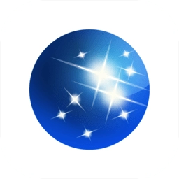 西南钢铁指数软件安卓直装版