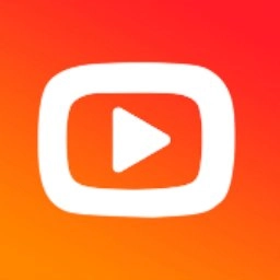 素材全能王官方最新版