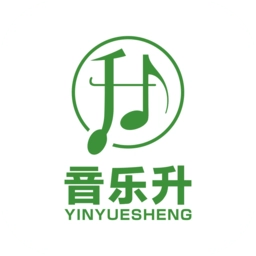 音乐升软件通用版