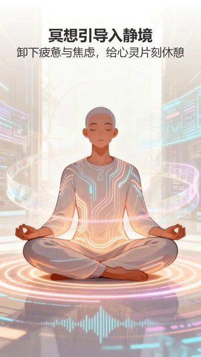 清水音乐原版图1