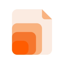 图片压缩专家无广告版