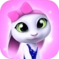 我的可爱宠物手机版