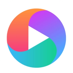 时空素材安卓直装版