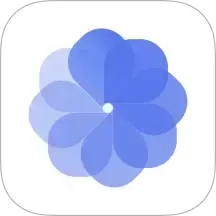 相册整理管家安卓直装版