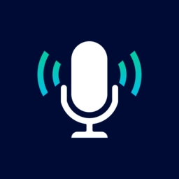 录音专家录音王软件安卓直装版