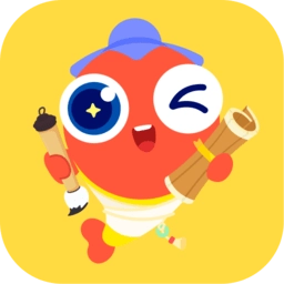 伴鱼国学软件官方正版