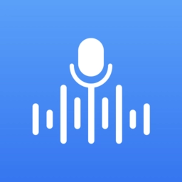 录音专家快速录音软件安卓官方版