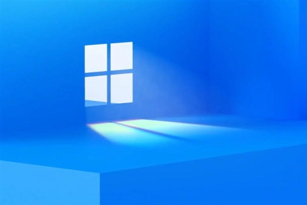 Windows11新补丁出问题！微软紧急停止推送