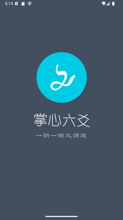 掌心六爻无广告版图3