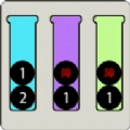 魔法试管安卓官方版