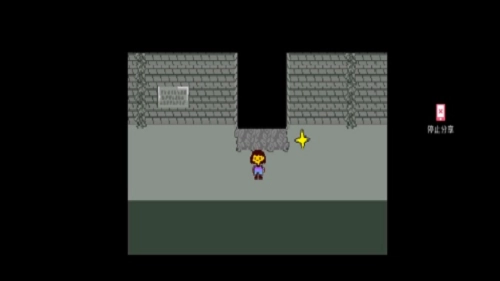 地域传说星火复燃手游直装版图2