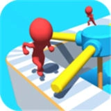 迷你水上冲浪手游版