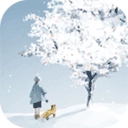 忘雪游戏纯净版