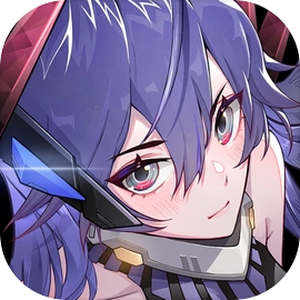 星之翼游戏纯净最新版