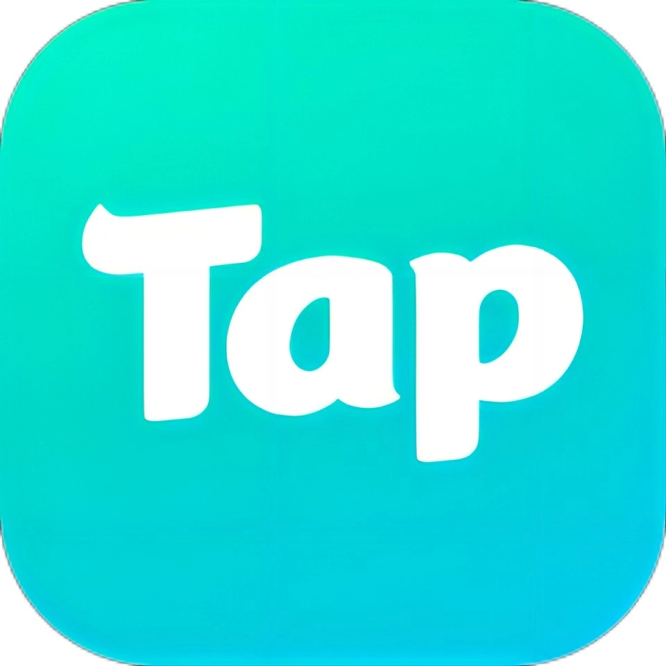 taptap正版