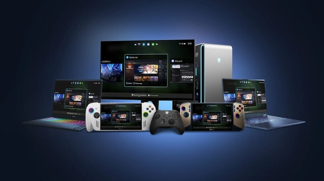 GamePass新层级被曝光仅可游玩Xbox第一方游戏