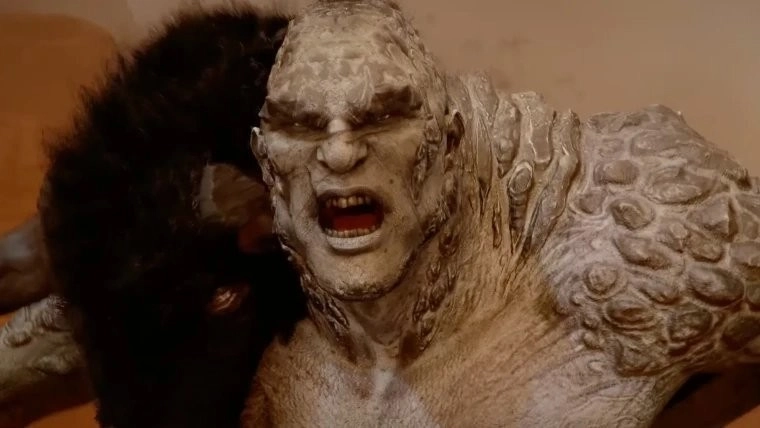 《博德之门3》发行总监表示《红色沙漠》虽为“融合怪”，但有着很强的吸引力