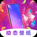 主题壁纸美化