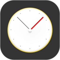懒人闹钟官方最新版