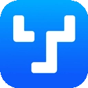 万里牛免费原版