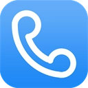 藏号网络电话通用版