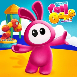 动物城淘汰赛手游无广告版