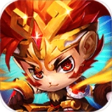 大圣神威最新免费版