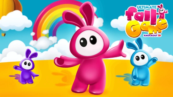 动物城淘汰赛手游无广告版图3