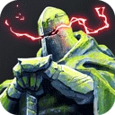 密室逃脱16神殿遗迹直装游戏版