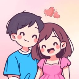 情侣恋爱记录软件