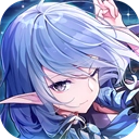 血族游戏纯净最新版