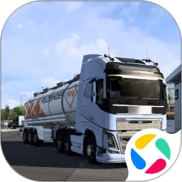 欧卡模拟器游戏无广告版