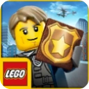 乐高我的城市2火山版