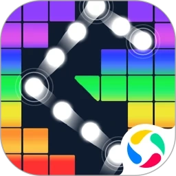 弹球达人游戏绿色版