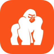 大力盘最新免费版