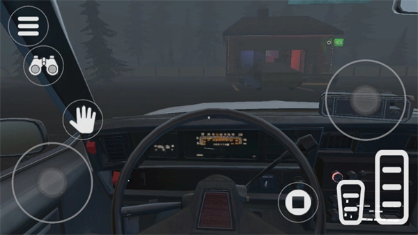 泰坦追逐者官方正版图2