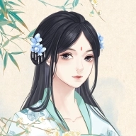 另一个我4游戏无广告版