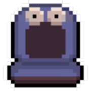 在我们之间的恶魔手游无广告版