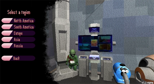 在我们之间的恶魔手游无广告版图1