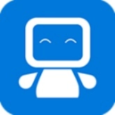 按键精灵无广告版