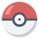 宝可梦传说阿尔宙斯手机正版