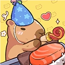 烹饪王国直装版