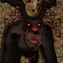 遗忘之丘第三轴心免费原版