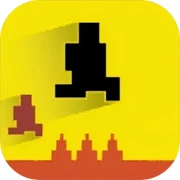 只有一道门最新免费版