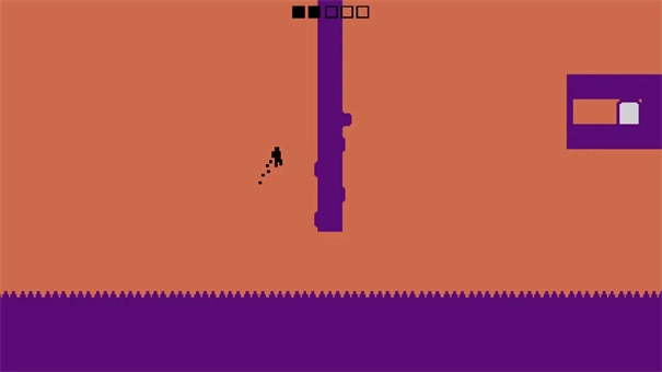 只有一道门最新免费版图1