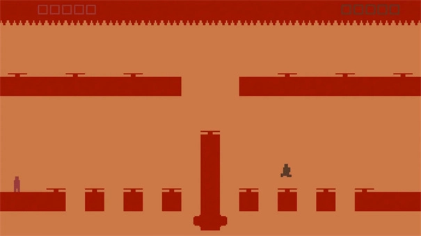 只有一道门最新免费版图2